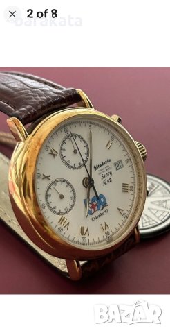 stendarto , снимка 7 - Мъжки - 42483312