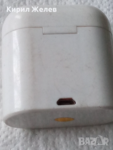 Безжични слушалки 52693, снимка 8 - Безжични слушалки - 52891351