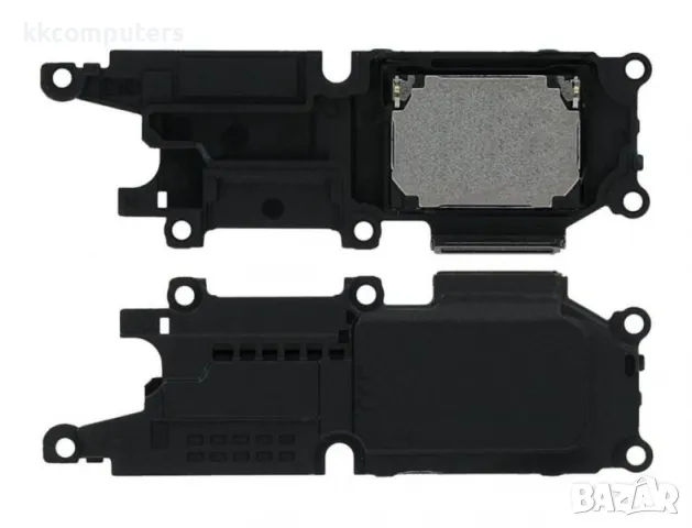 Блок Звънец за OPPO A5 (2020) Баркод : 240670