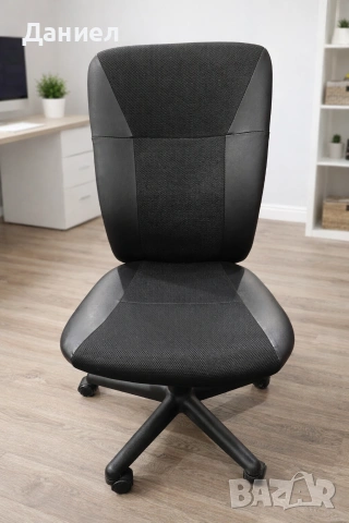 Офис стол Jysk 