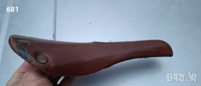 Седалкa за велосипед,стойка за велосипед,Части за Phoenix, снимка 2 - Аксесоари за велосипеди - 32911345