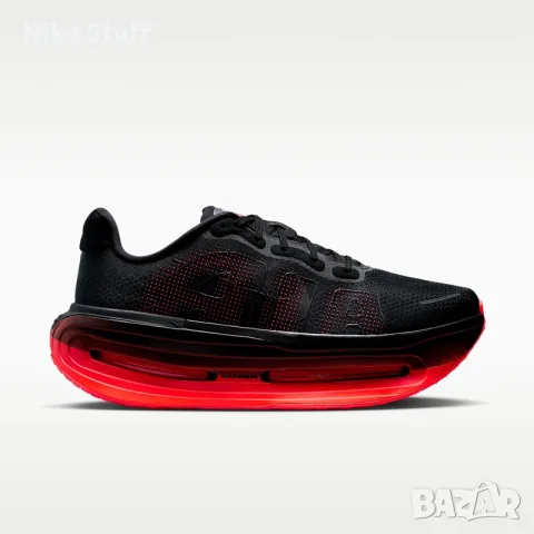 Nike Vomero Premium - Bred - 40.5 до 44