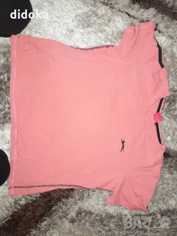 Тениска slazenger , снимка 1