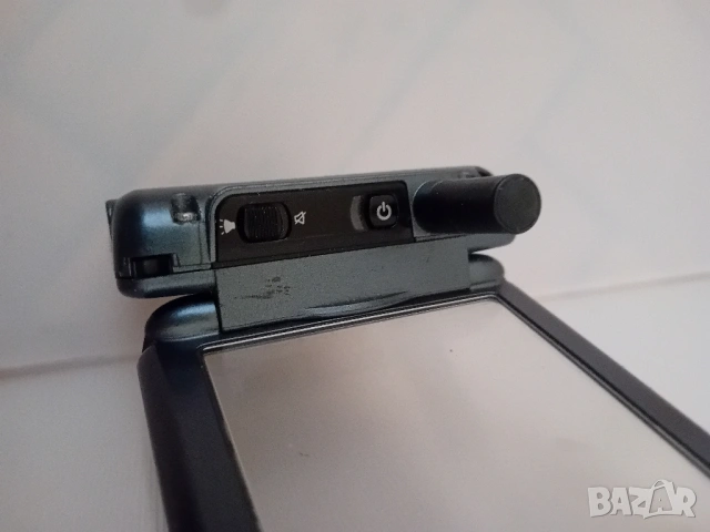 Handspring Treo 180 , снимка 6 - Други - 53130904