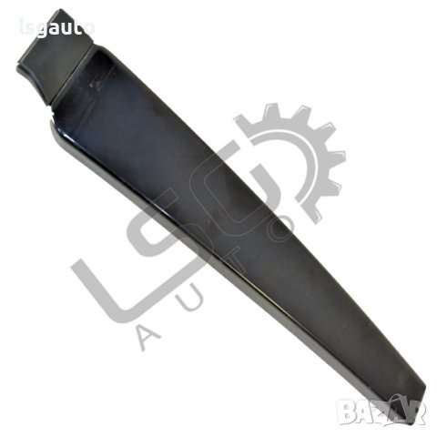 Лайсна лява колонка между врати AUDI A4 (B7)(2004-2008) ID:89205