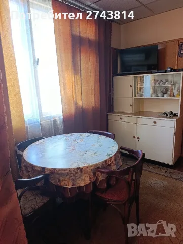 Двуетажна къща под наем , снимка 4 - Къщи - 56327565