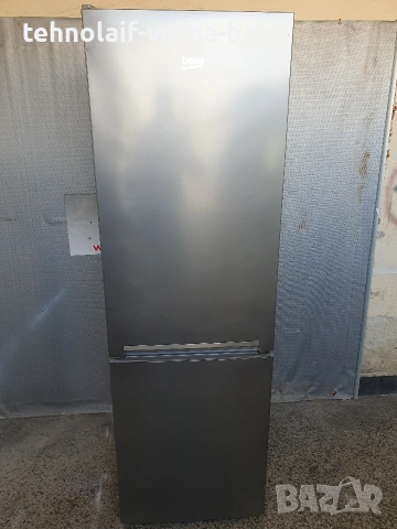 Хладилник Beko 