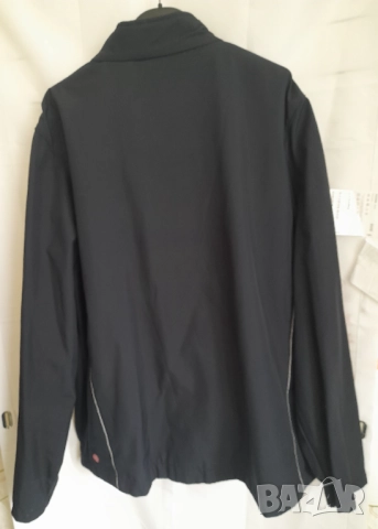 Яке голям размер , снимка 1