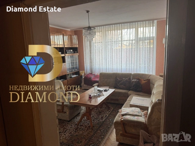 Апартамент в Димитровград - Център, снимка 8 - Апартаменти - 53086150