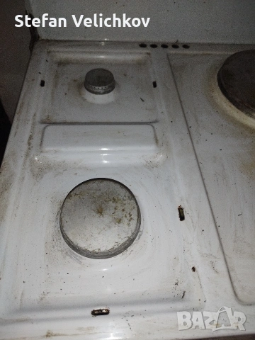 монетоброячна машина , микровълнова фурна,фурна, газ, мулти кукър,духалка, снимка 18 - Други инструменти - 53587391