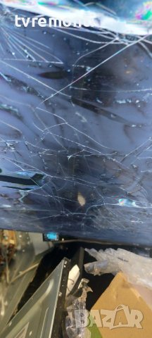 Motherboard bn9650991D KANT_SU2E_AU7000 bn96-50991D for SAMSUNG UE43AU7105K 43 inc DISPLAYCY-BA043HG, снимка 8 - Части и Платки - 39462092