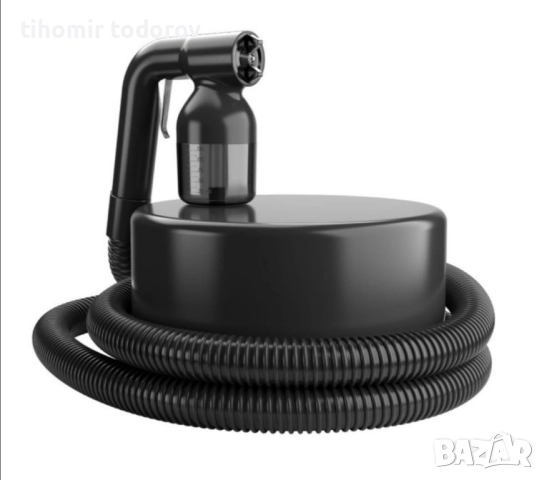 Спрей тен ''L.A'' внос от Англия 