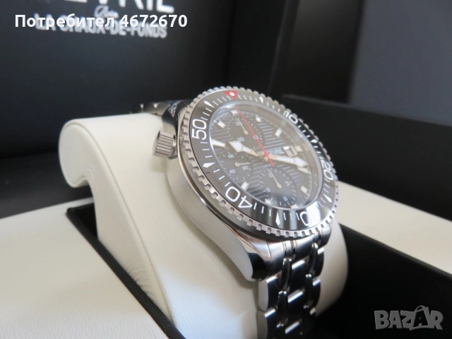 Gevril 48810B, снимка 4 - Мъжки - 52844542