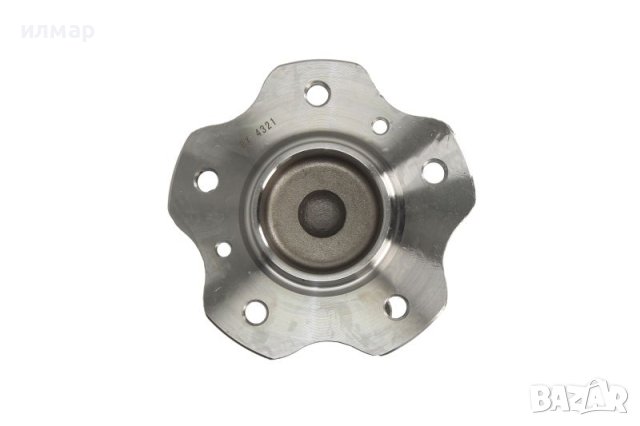 432024EA0A Лагер главина за Рено Каджар , снимка 2 - Части - 41210617