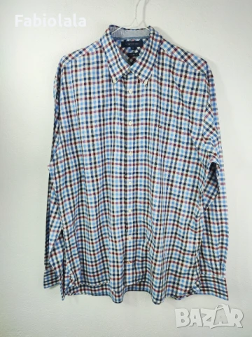 Tommy Hilfiger shirt XL