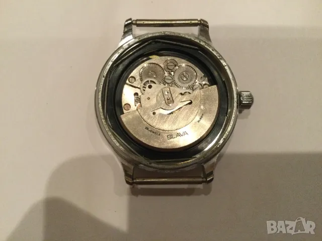 Слава чекисткие , снимка 3 - Мъжки - 50329210