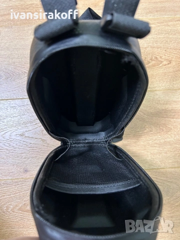 Ryde чанта за тротинетка, снимка 3 - Аксесоари за велосипеди - 53697381