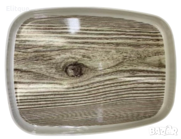 Табла за хранене от висококачествена пластмаса , снимка 3 - Прибори за хранене, готвене и сервиране - 52902860