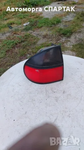 Десен външен стоп за renault laguna 1995-2002