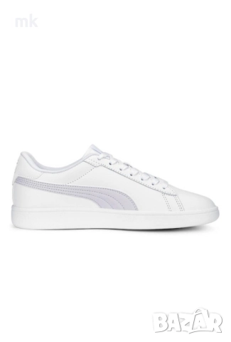 Маратонки , снимка 2 - Маратонки - 51546477