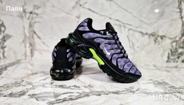 Мъжки маратонки Nike , снимка 2 - Спортни обувки - 53395318