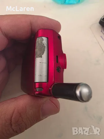 Samsung A400+Зарядно , снимка 3 - Samsung - 56261470