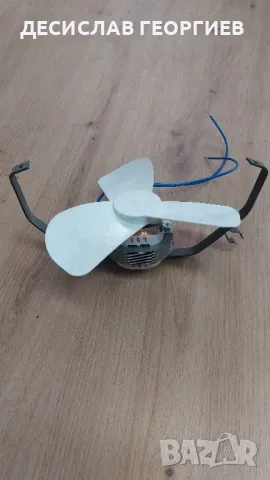 Оригинални резервни части за Румънски инкубатори Cleo 5, снимка 10 - За селскостопански - 13848733