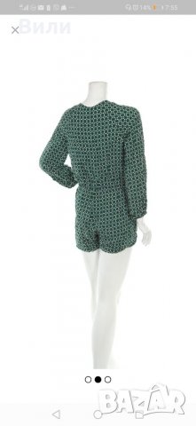 Дамски гащеризон - НМ, снимка 3 - Гащеризони - 35666422