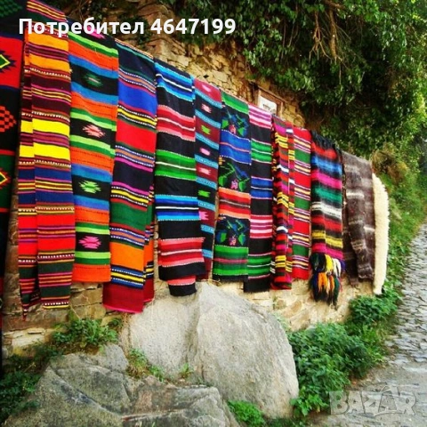 Екскурзия до Лещен-Ковачевица-Добърско-Батак-Хаджидимовски манастир-Перущица-Червената църква, снимка 6 - Автобусни екскурзии - 53813878