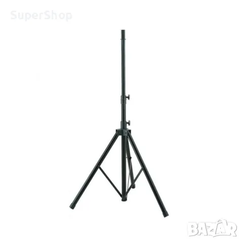 Стойка, Триножник, Универсална за Прожектор, Тонколона, Камера