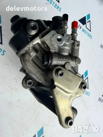 0445010530, 167001056R помпа за високо налягане от Dacia Sandero, 1.5 DCI, 75 ph., 2017, снимка 5 - Части - 55980485