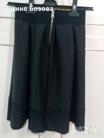 ПОЛИ   РАЗЛИЧНИ, снимка 9 - Поли - 50740728