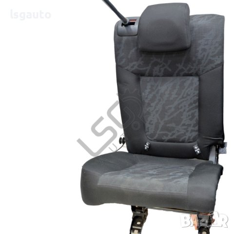 Салон Peugeot 3008 I(2009-2016) ID: 97813, снимка 5 - Части - 40252956