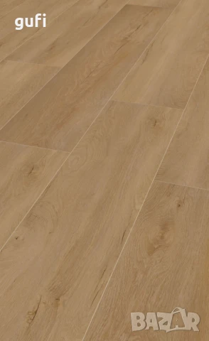 Ламинат Естествен Дъб Сауерланд 8118, снимка 1