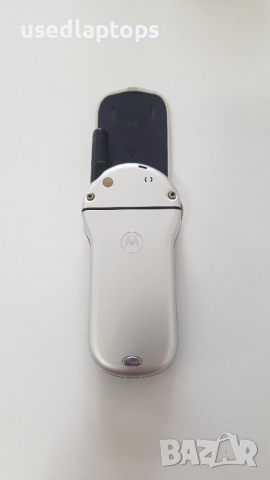 Motorola V70, снимка 7 - Motorola - 44682950