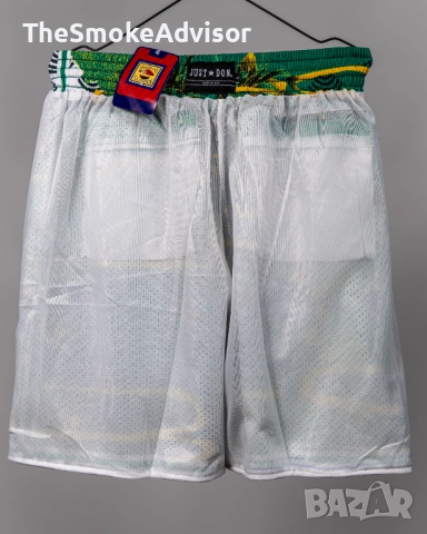 Баскетболни NBA шорти Houston Rockets / Celtics, снимка 18 - Спортни дрехи, екипи - 52078605