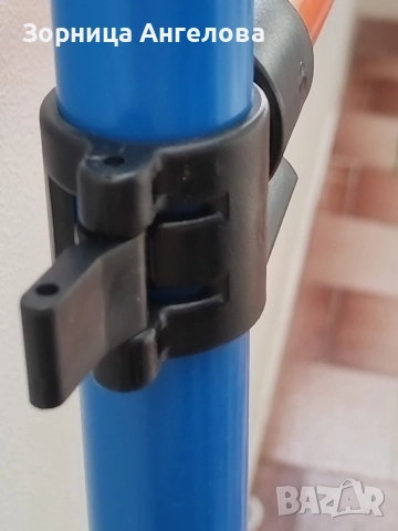 Agility Fun & Sport, немска серия.. , снимка 4 - За кучета - 52840705