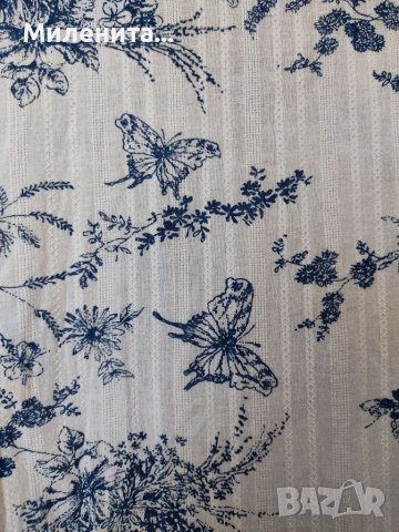 Потник , цена без коментар!, снимка 4 - Потници - 41244048