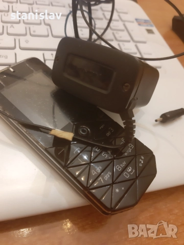 nokia 7500, снимка 9 - Nokia - 52905570