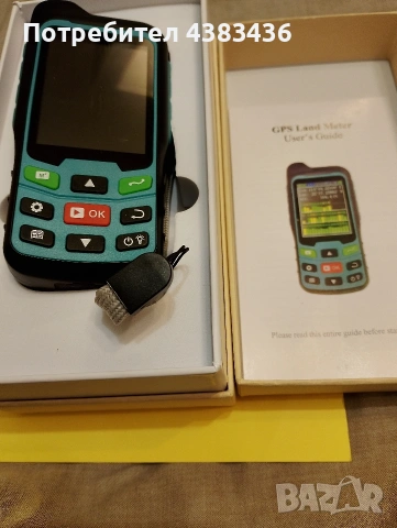 уред за заснемане, снимка 2 - Друга електроника - 53585848