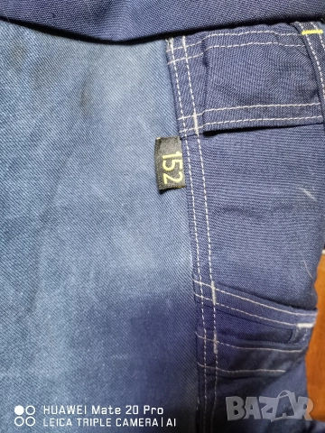 Snickers 150,152 номера. модел 3214,3215., снимка 4 - Панталони - 52681085