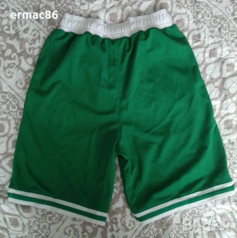 Boston Celtics/LA Kids, снимка 8 - Детски якета и елеци - 51371275