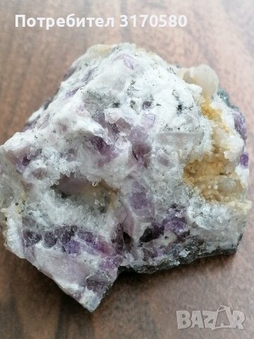 кристали, минерали, камъни, снимка 2 - Други ценни предмети - 41829618