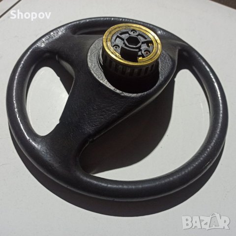 Волан за Форд, снимка 5 - Части - 39193605