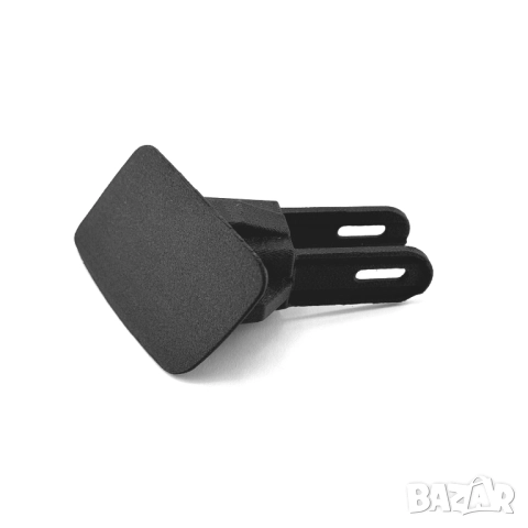 Jeep Grand Cherokee (2016–2022) - Капачки за дюзи на фарове 5XL51TZZAA, снимка 7 - Части - 52331948