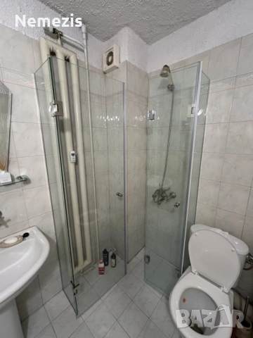 Душ кабини, снимка 12 - Други - 53699007