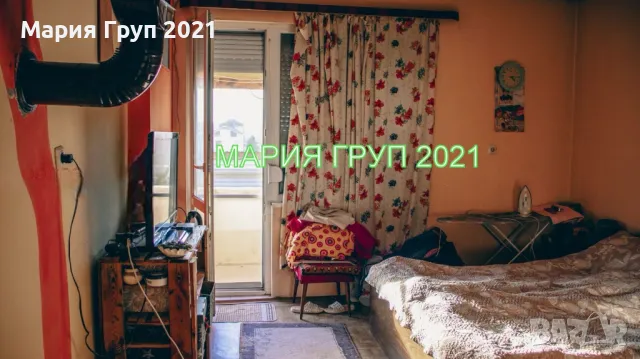 !!!ТОП ОФЕРТА!!!Продавам Самостоятелна Къща в гр. Хасково кв."Изгрев"!!!, снимка 3 - Къщи - 50021540