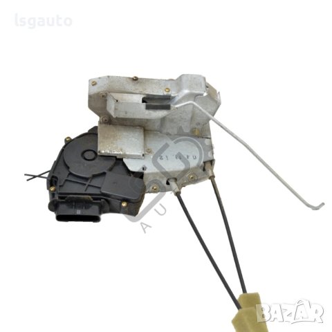 Брава предна дясна врата Subaru OUTBACK IV 2003-2009 ID:110468, снимка 2 - Части - 42076609