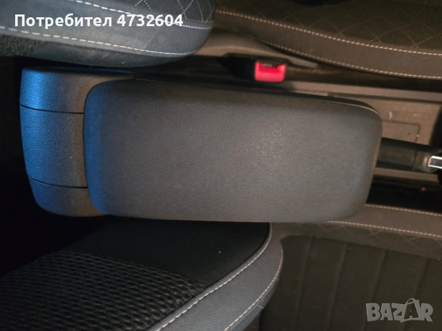 Продавам Шкода Фабия за части, снимка 8 - Автомобили и джипове - 53527349