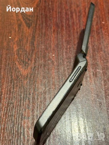 Sony Ericsson Z555 флашнат на W380, снимка 11 - Sony Ericsson - 53850612